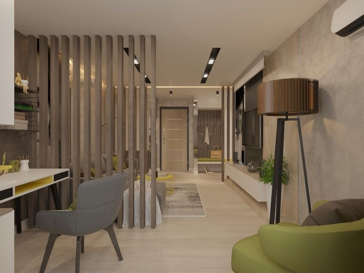 67 кв. м 2ком. кв