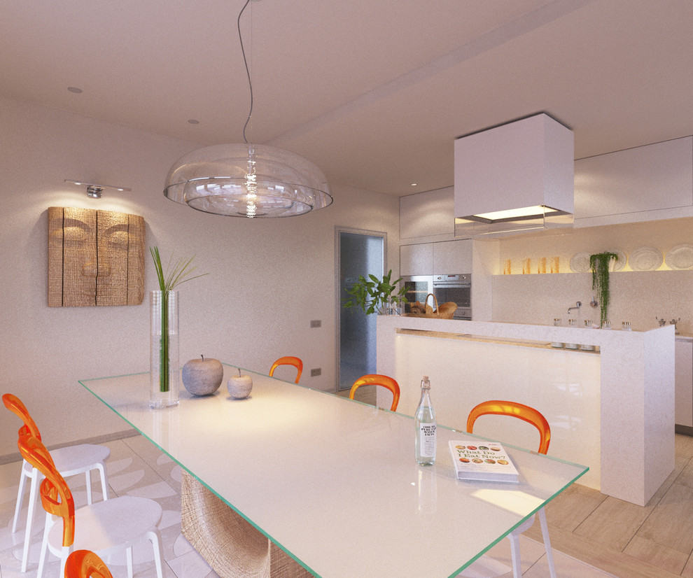 Загородный дом. п. Таватуй. Екатеринбург.