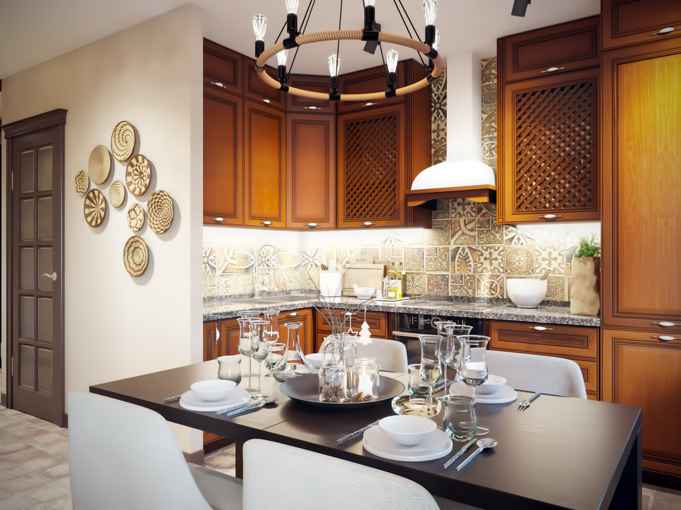 Сотова Марина