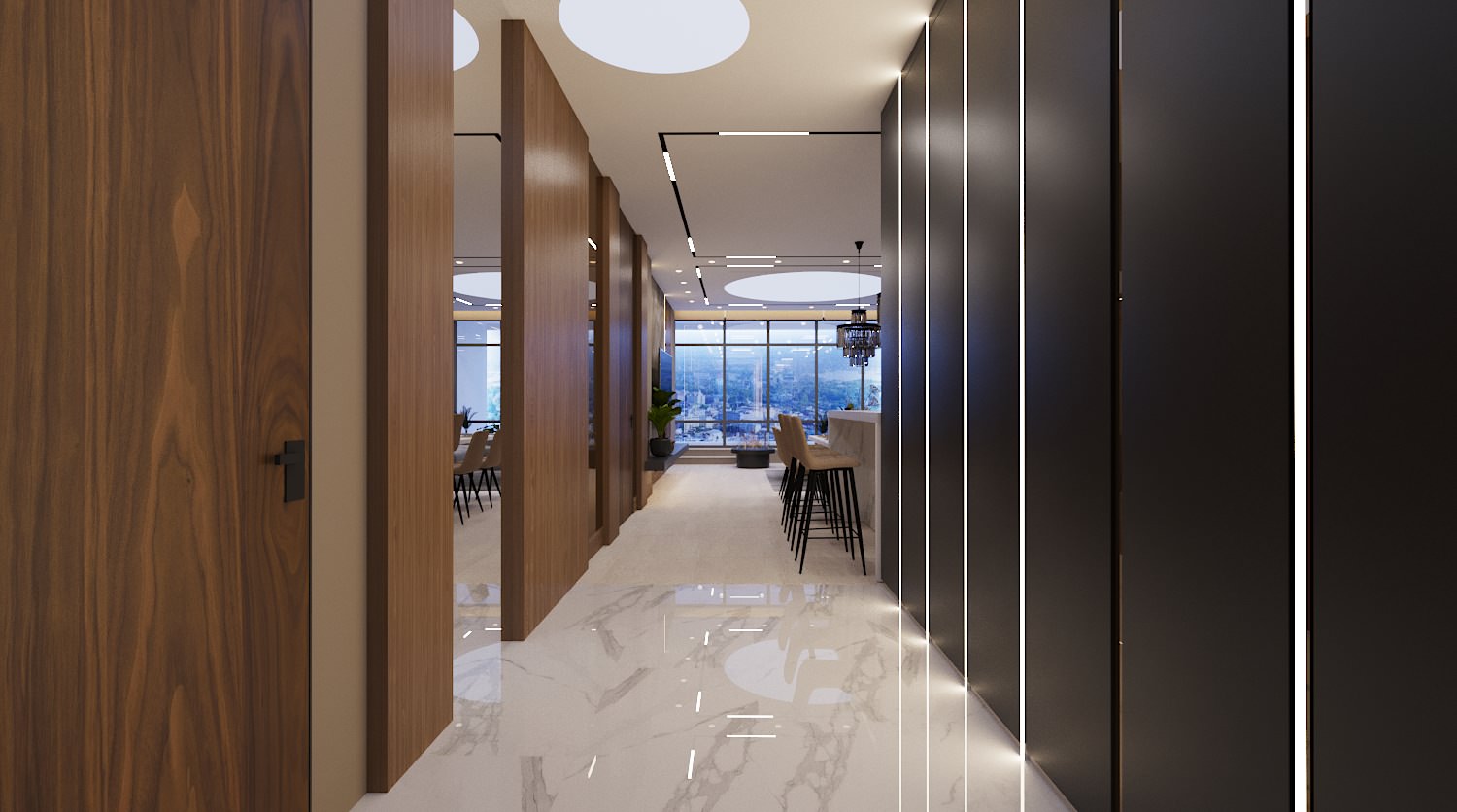 г.Казань, ул. Меридианная