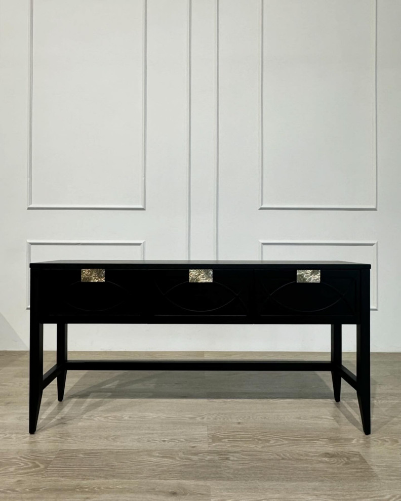 Мебель из массива HOMESTER