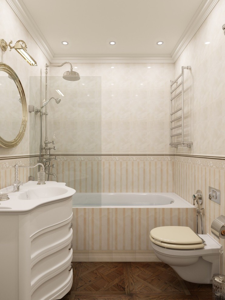 Невесомая Классика