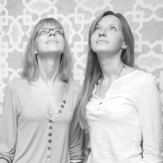 Elena 89059331958, Ekaterina 89130135567