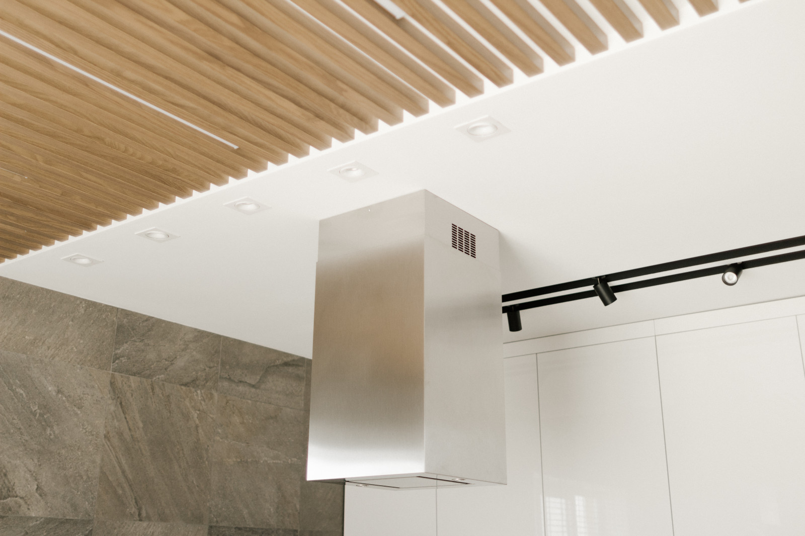 Дом в Дарьино