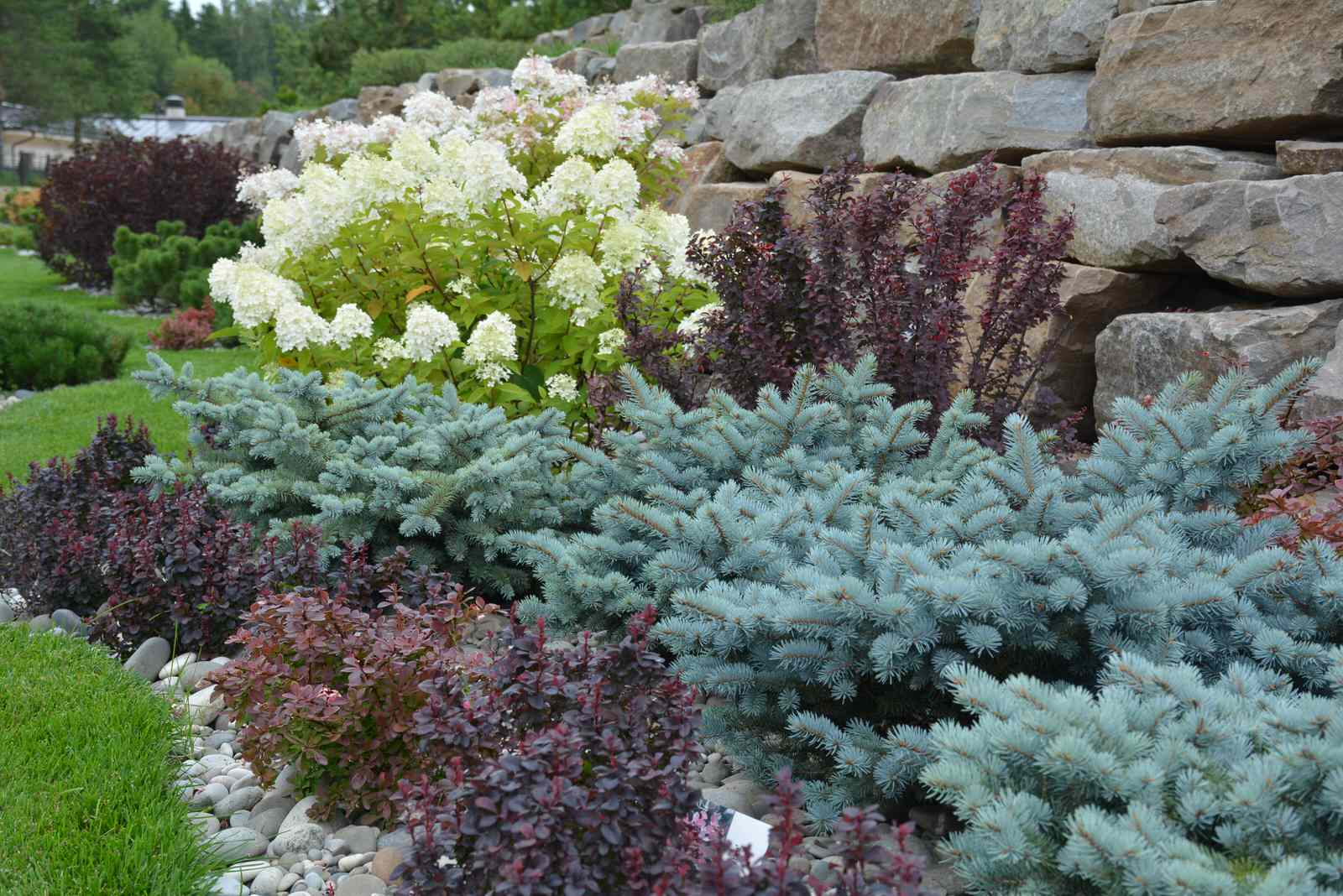 Ново-Николино