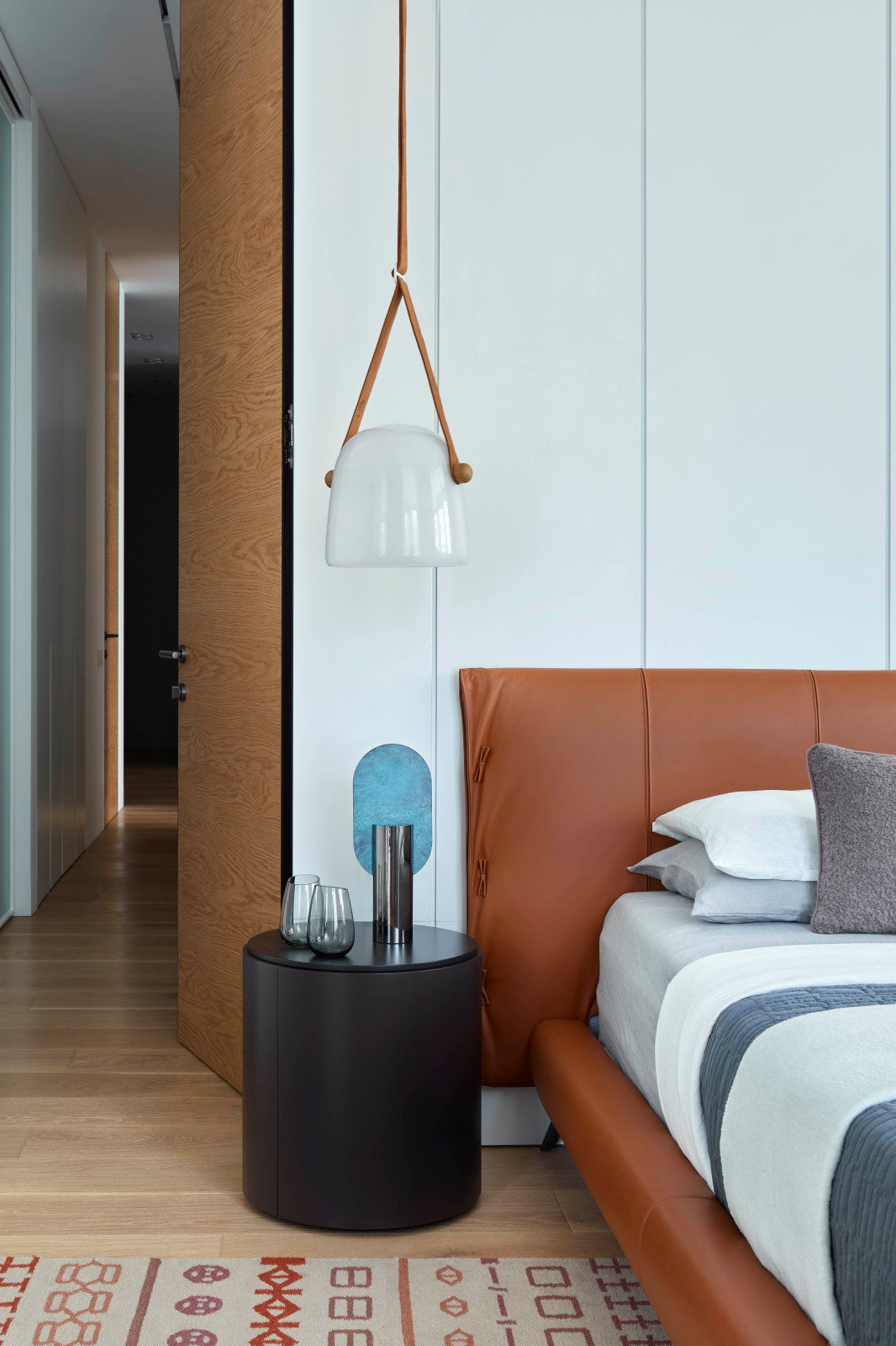 KRASNODAR Реализация