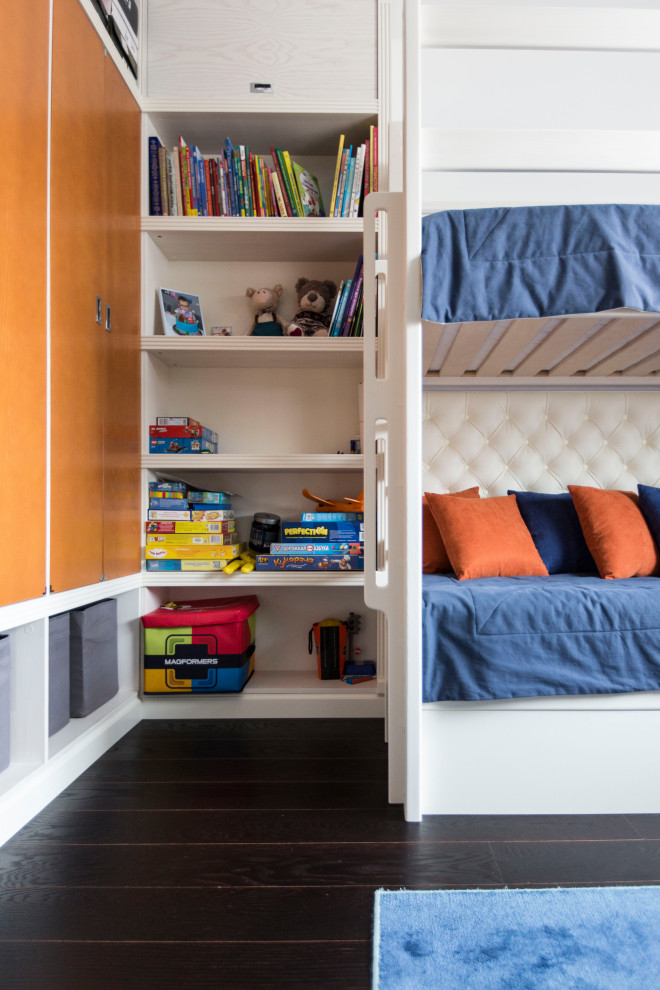 Усадьба Остермана