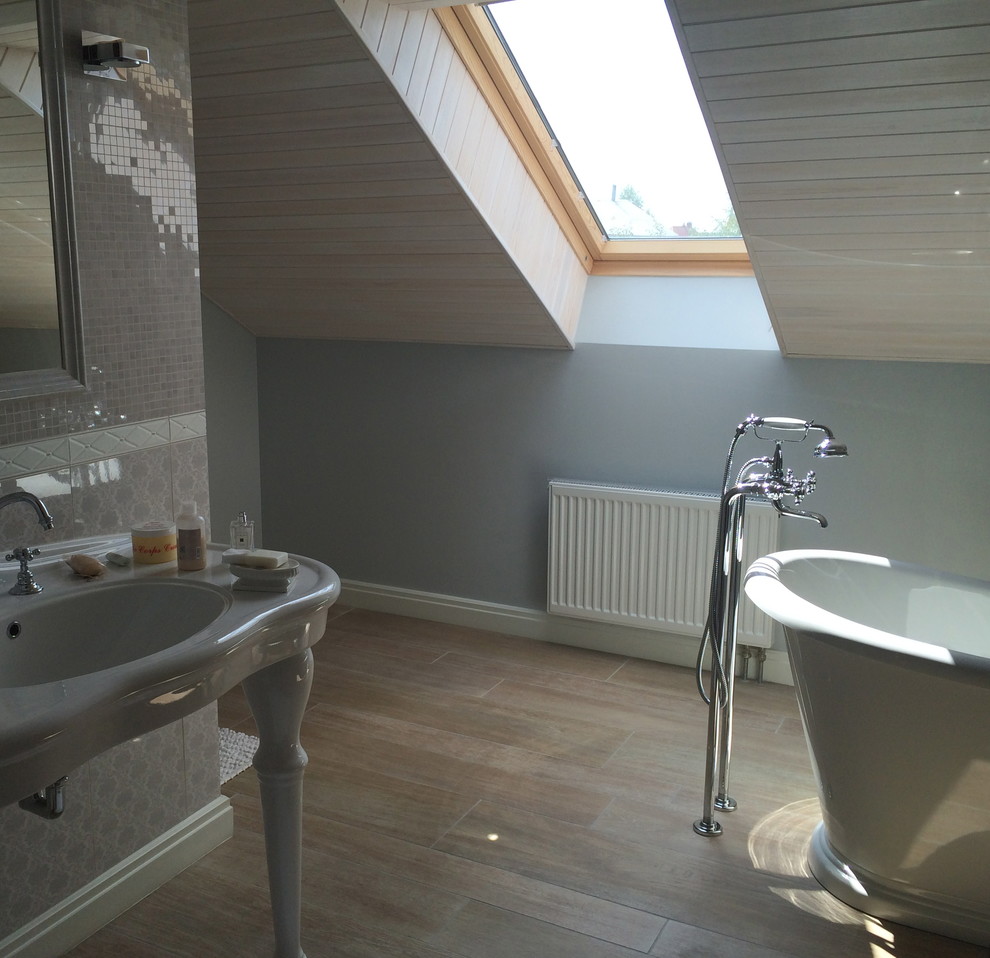 Обложка проекта: Yakov -House