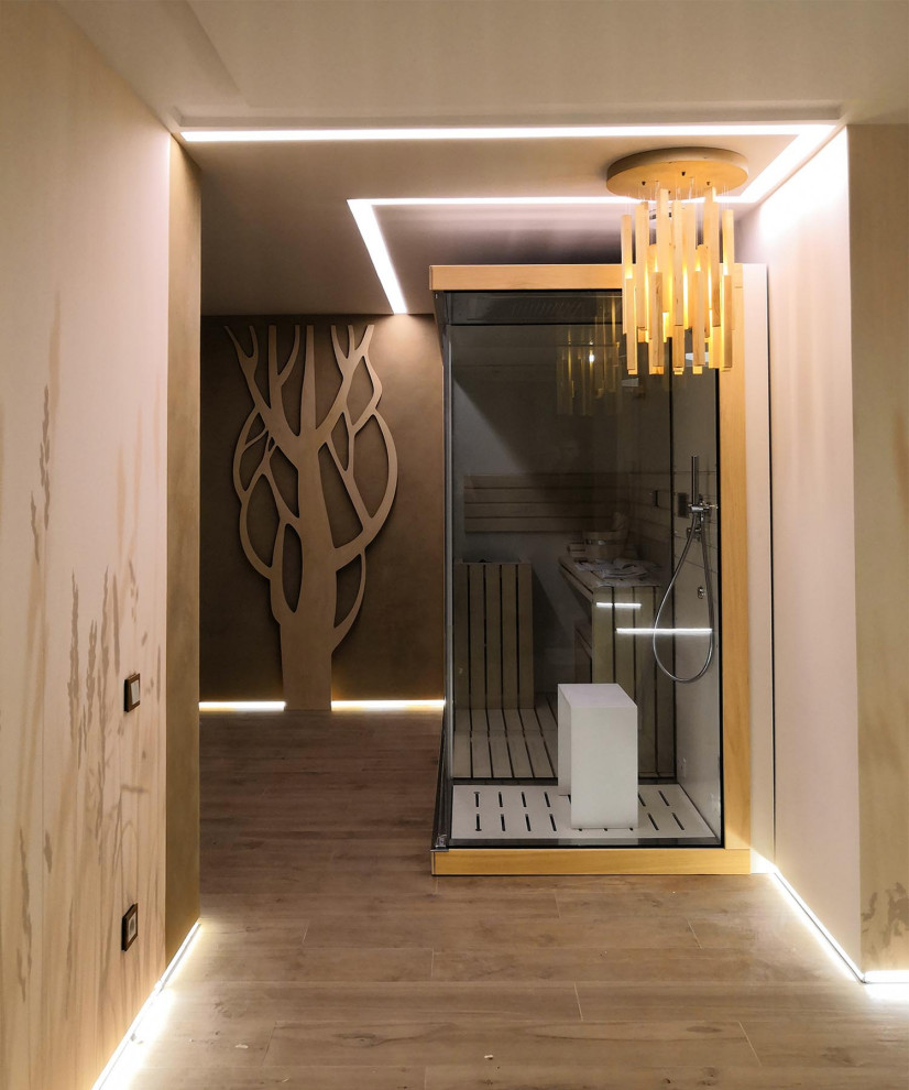 Форест Хаус