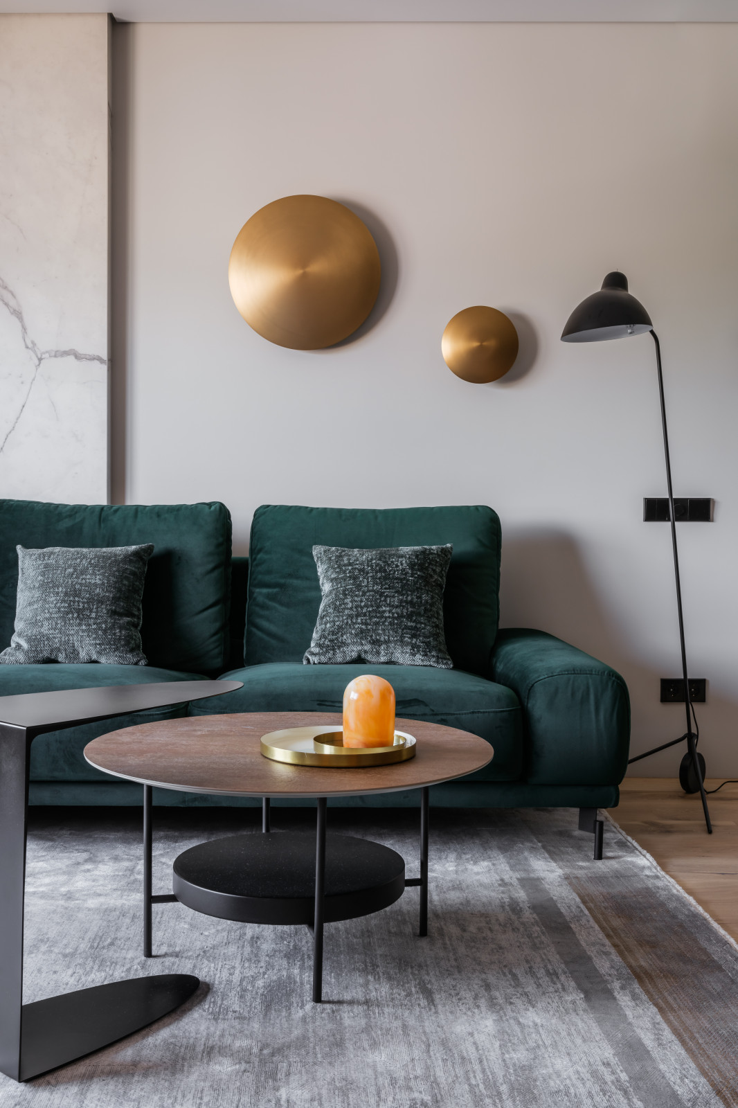 Наталья Тавасиева