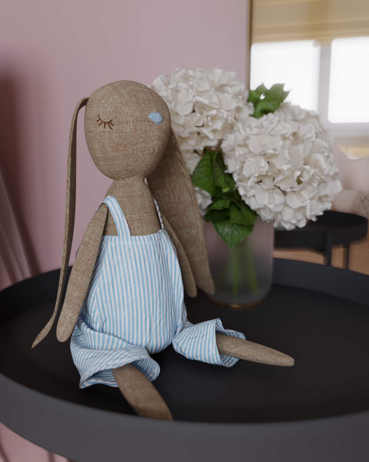 Обложка проекта: ул. Карла Маркса