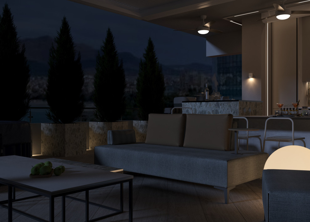 ночной ракурс.jpg