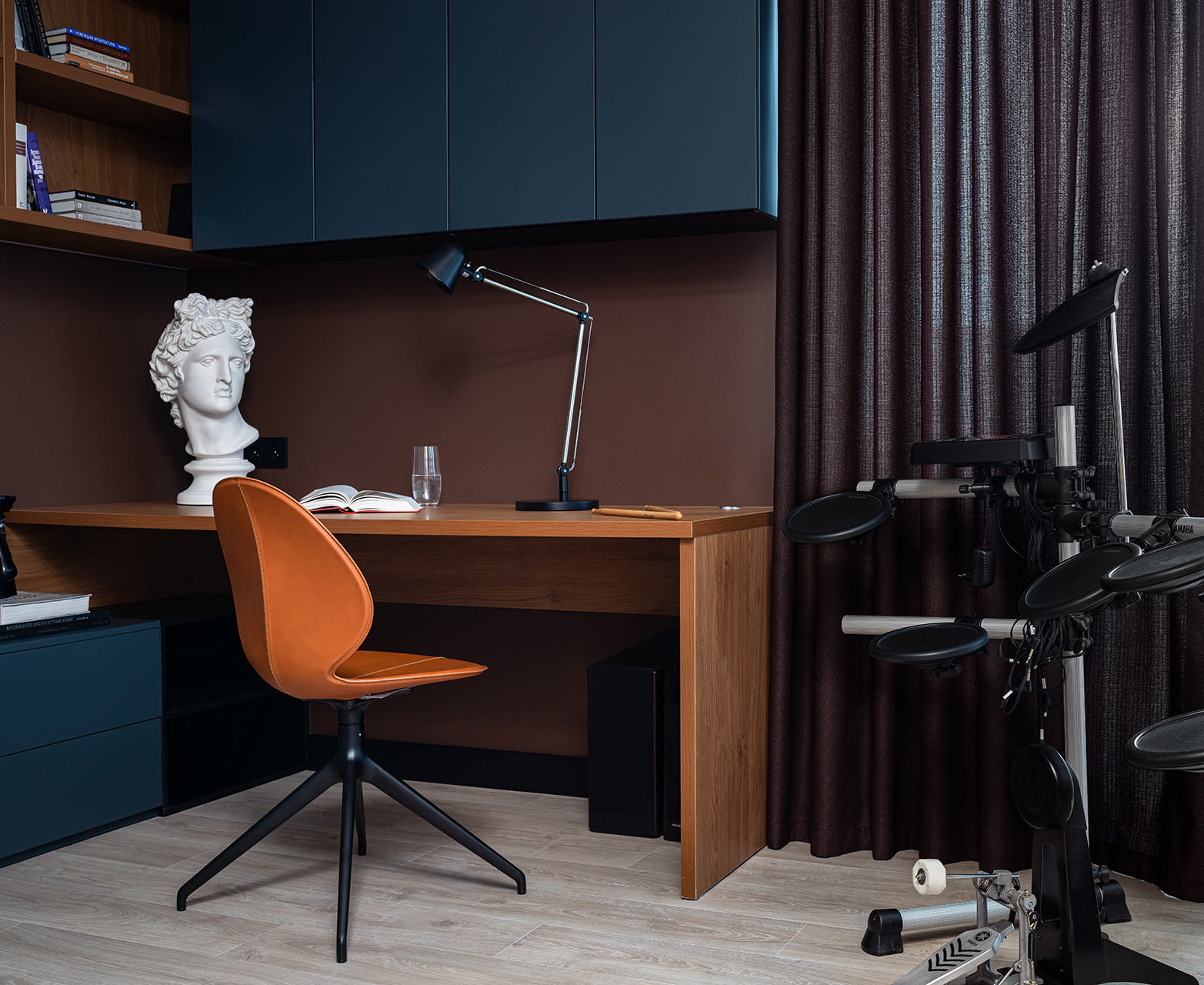 Обложка альбома: Идеи пользователя mysemka