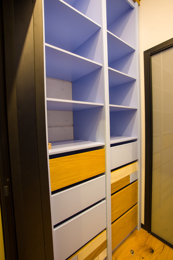 Дом в Курортном районе Игора