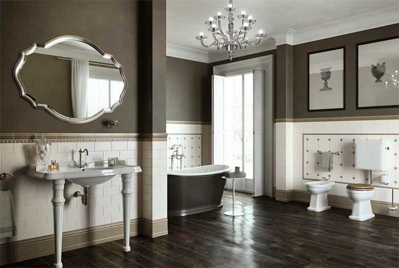 Плитка CERAMICHE GRAZIA