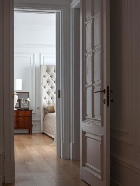 Современная классика