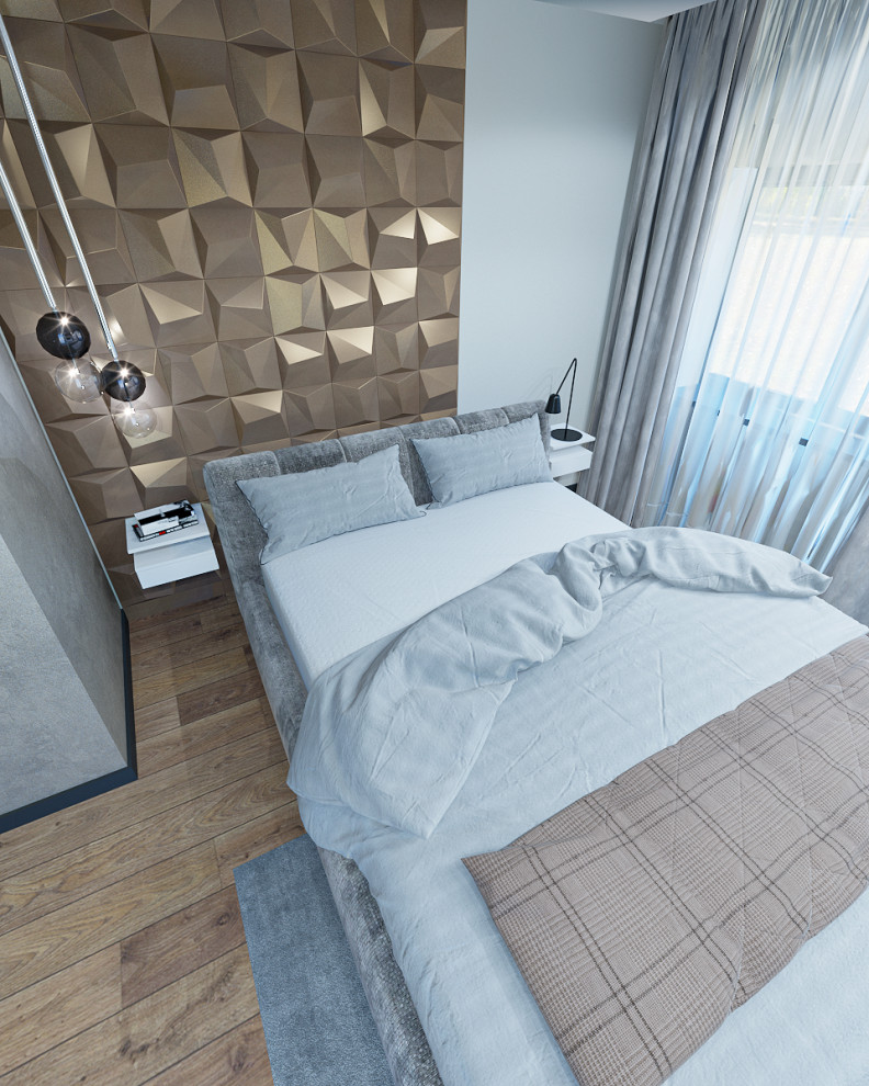 Обложка проекта: проект Stopini