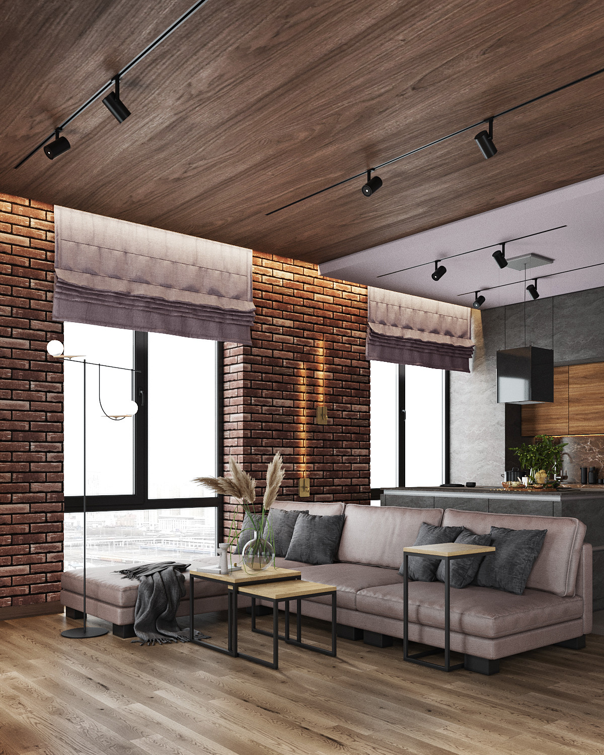 Пресня-Сити