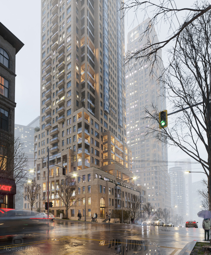 Фоновое изображение профиля Alexander Suharukov