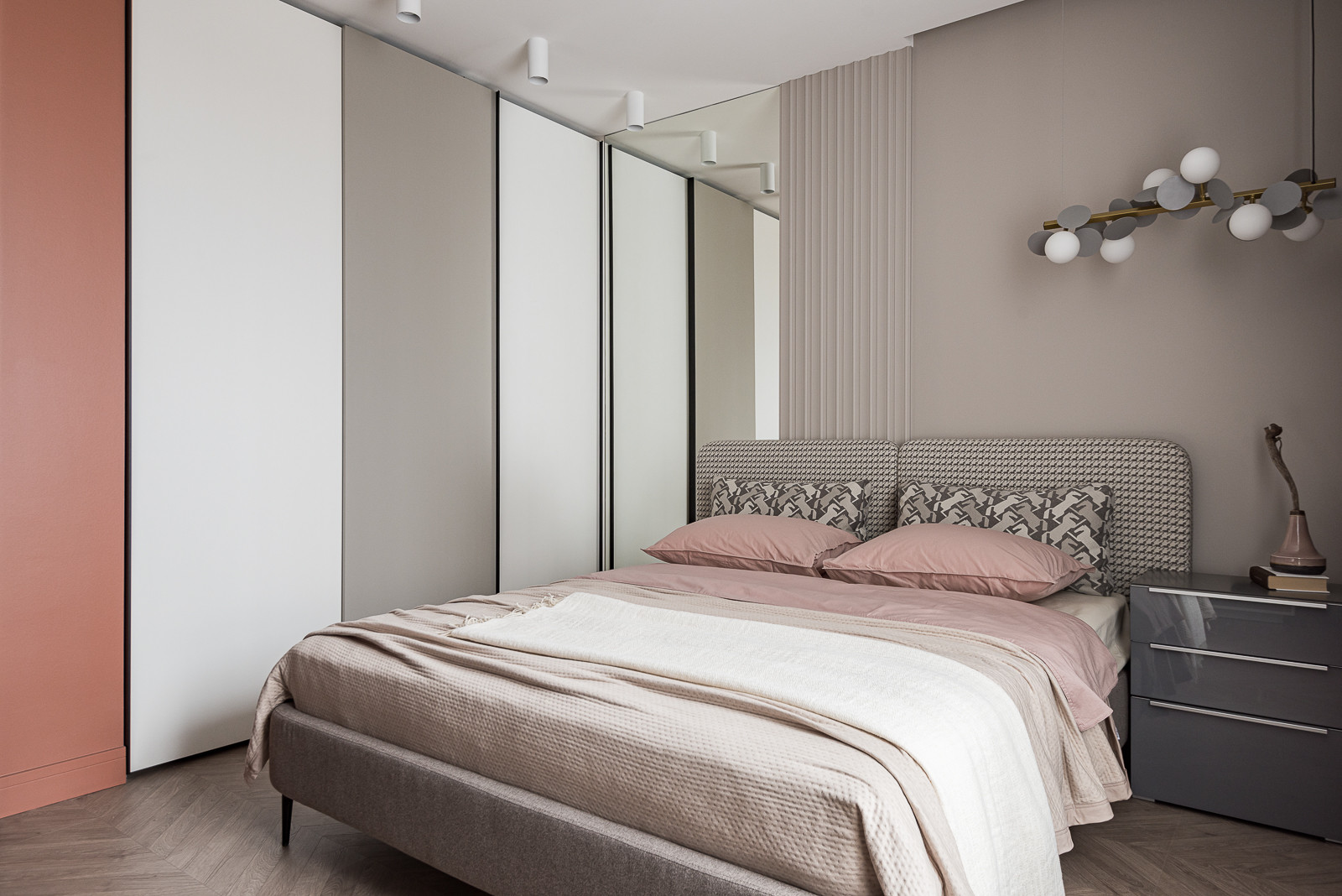 Терракотовый рай