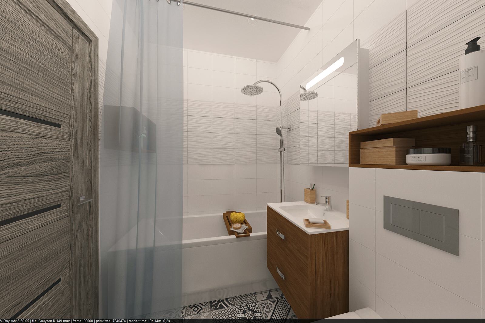 Краснолесье, 149