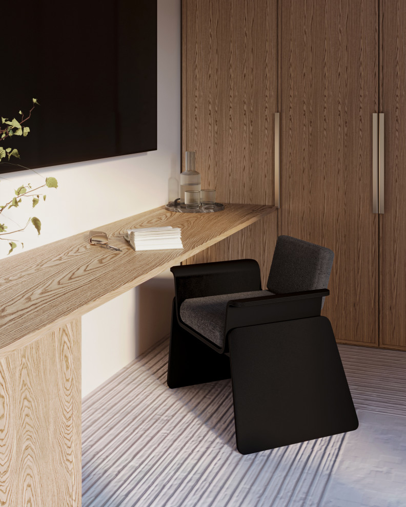 Гостиница "Архыз"