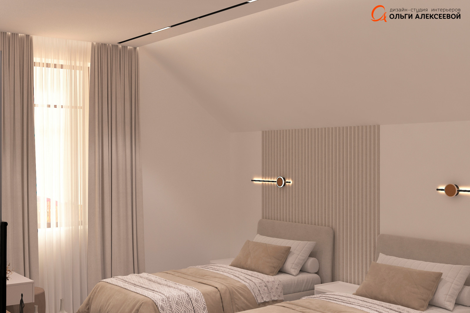 Дом в современном стиле 152,0 м2 г. Махачкала.