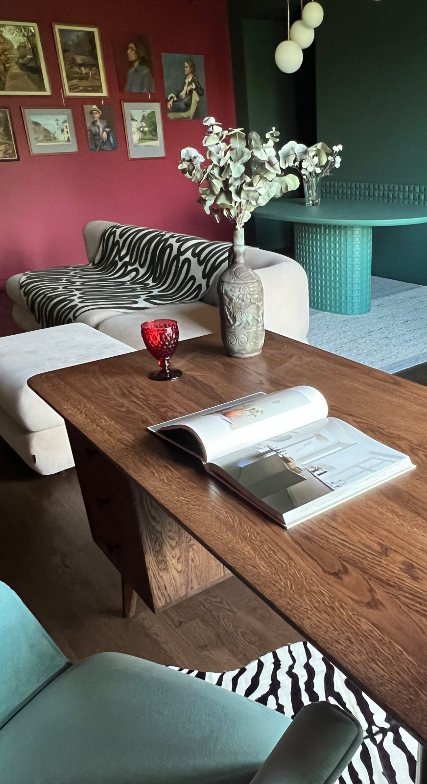 Проект Кибальчича