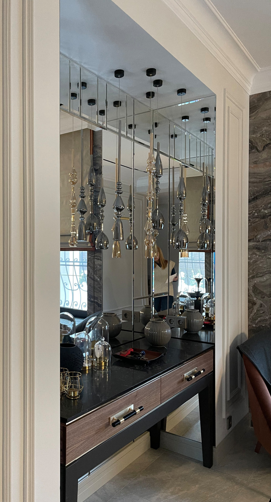 Дом в Стулово