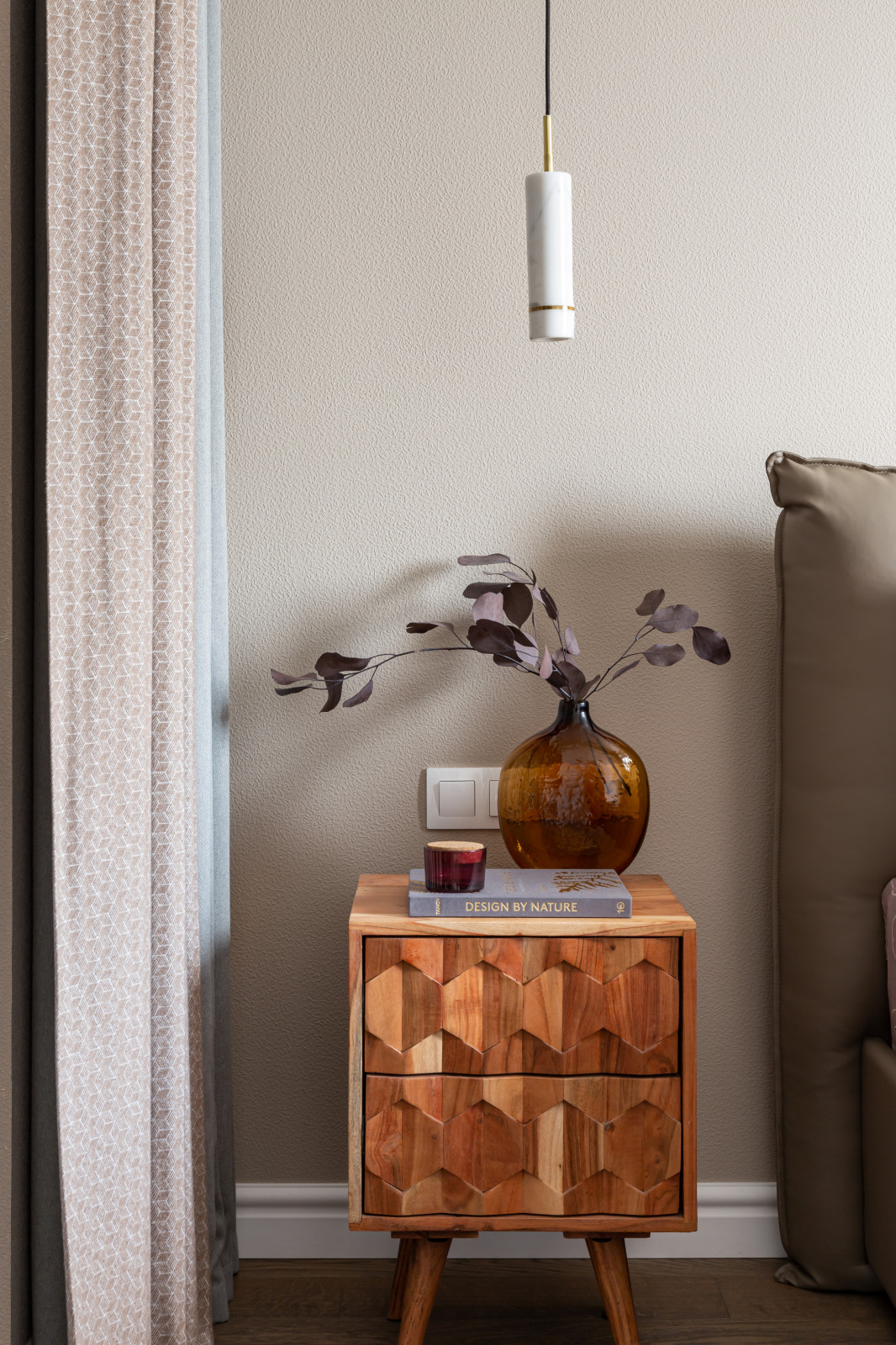 ЖК Лосиный остров