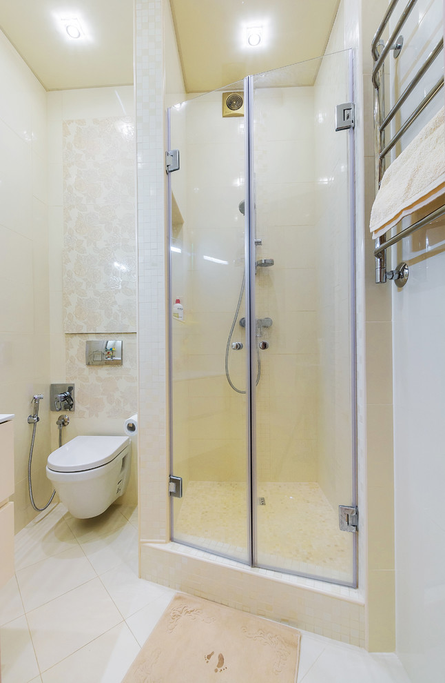 Минимализм по- корейски