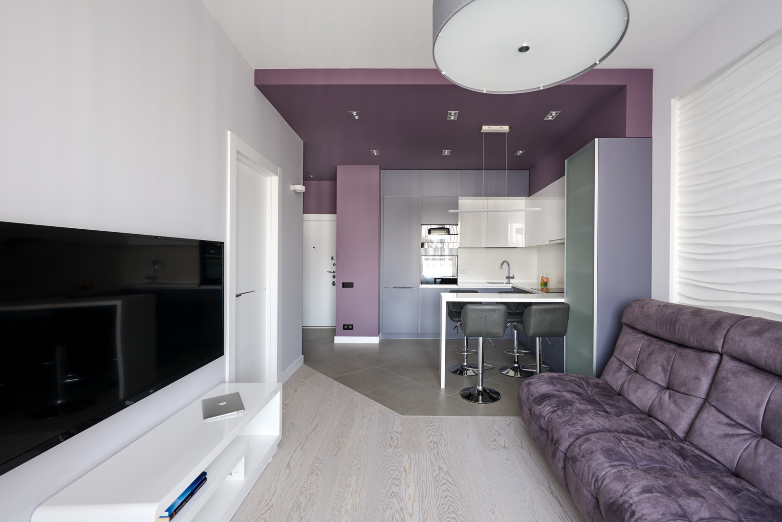 ЖК Филиград