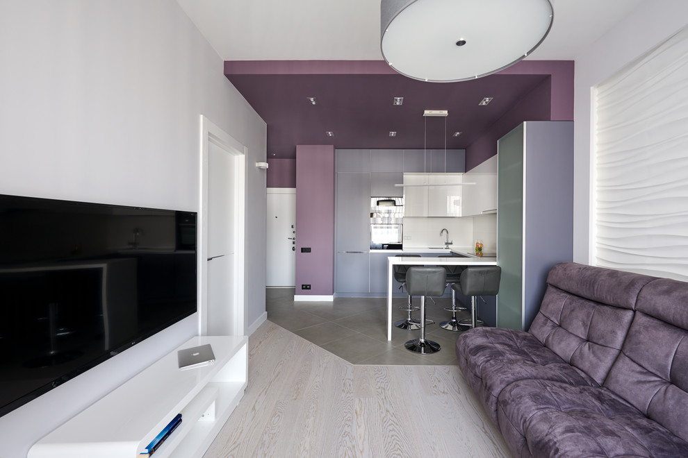 ЖК Филиград