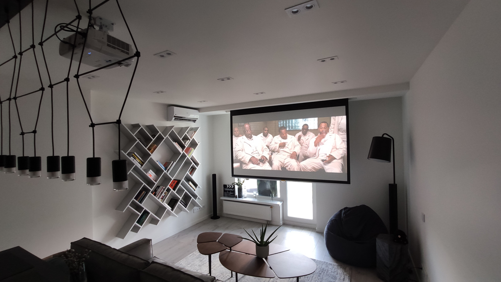 Обложка альбома: альбом