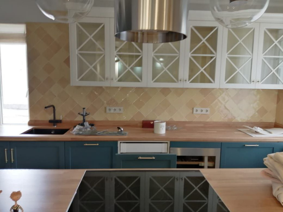 от простого к сложному