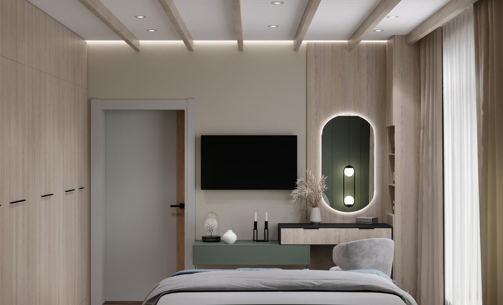 ЖК "Биография"