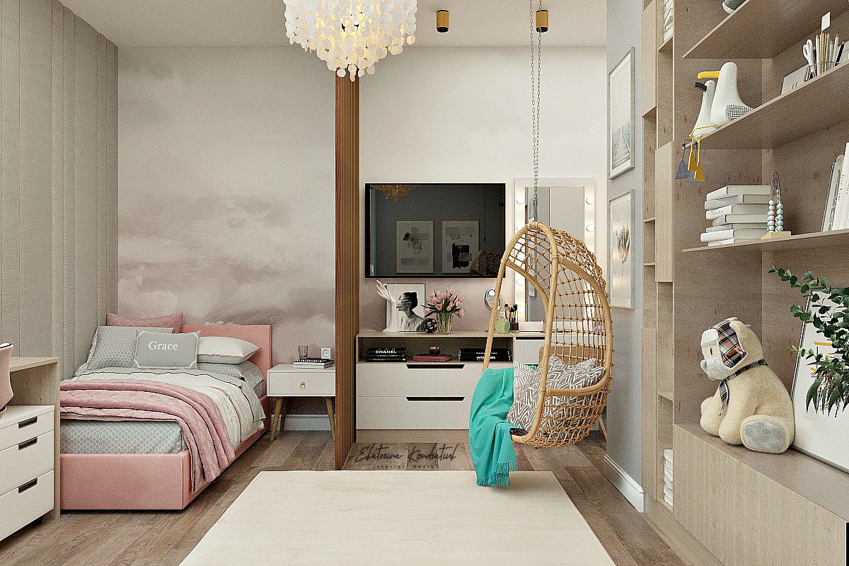 КВАРТИРА В БАЛАШИХЕ