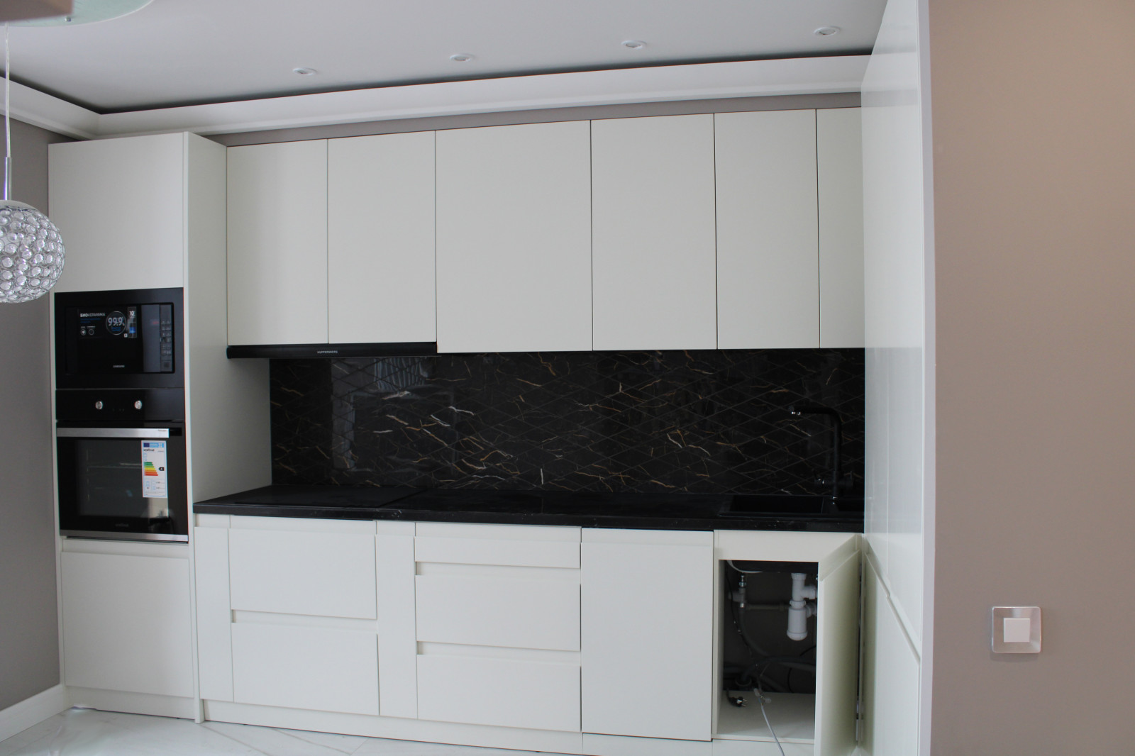 Мастерская мебели АлеВик