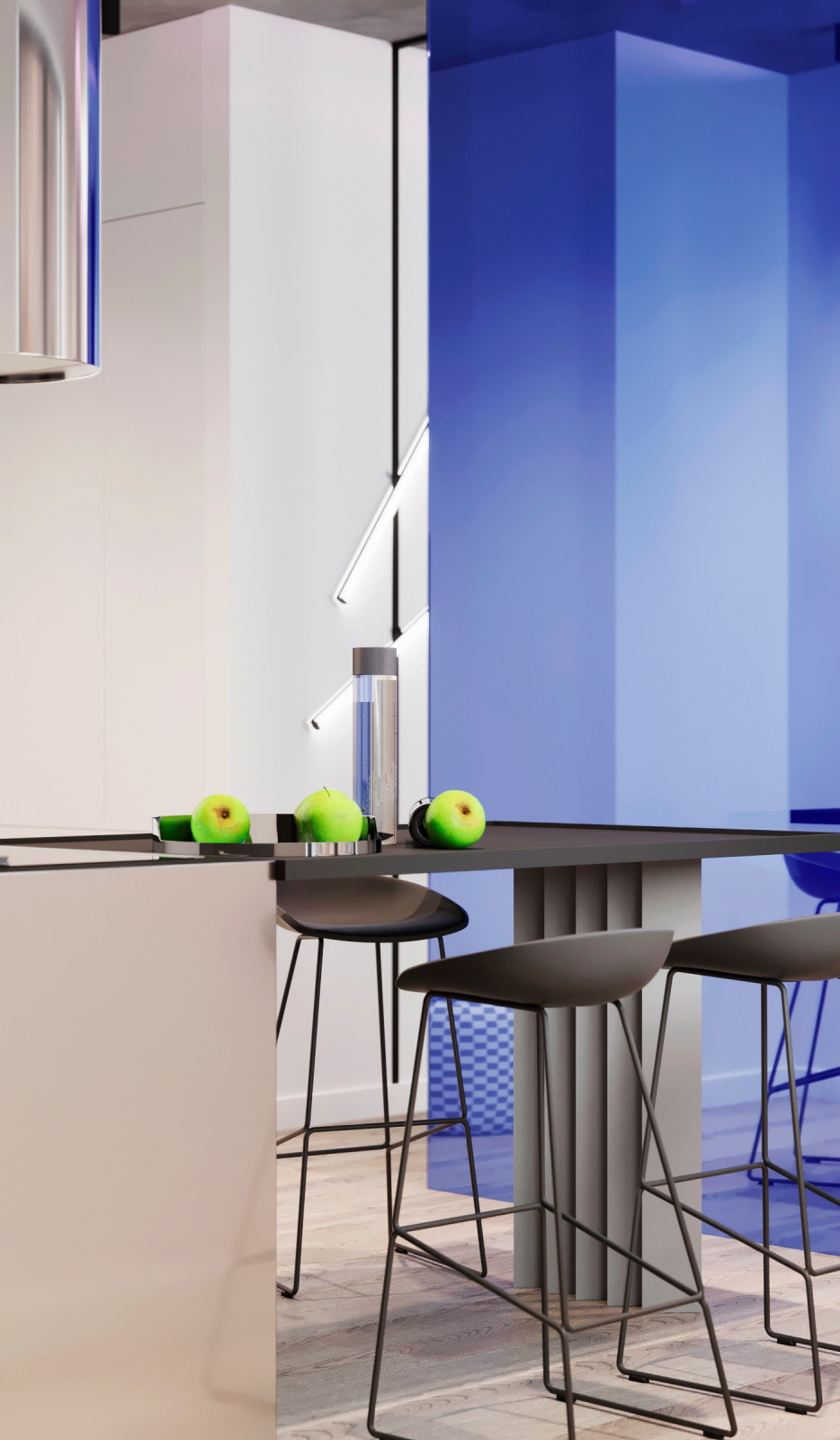 Камские Огни Премьер