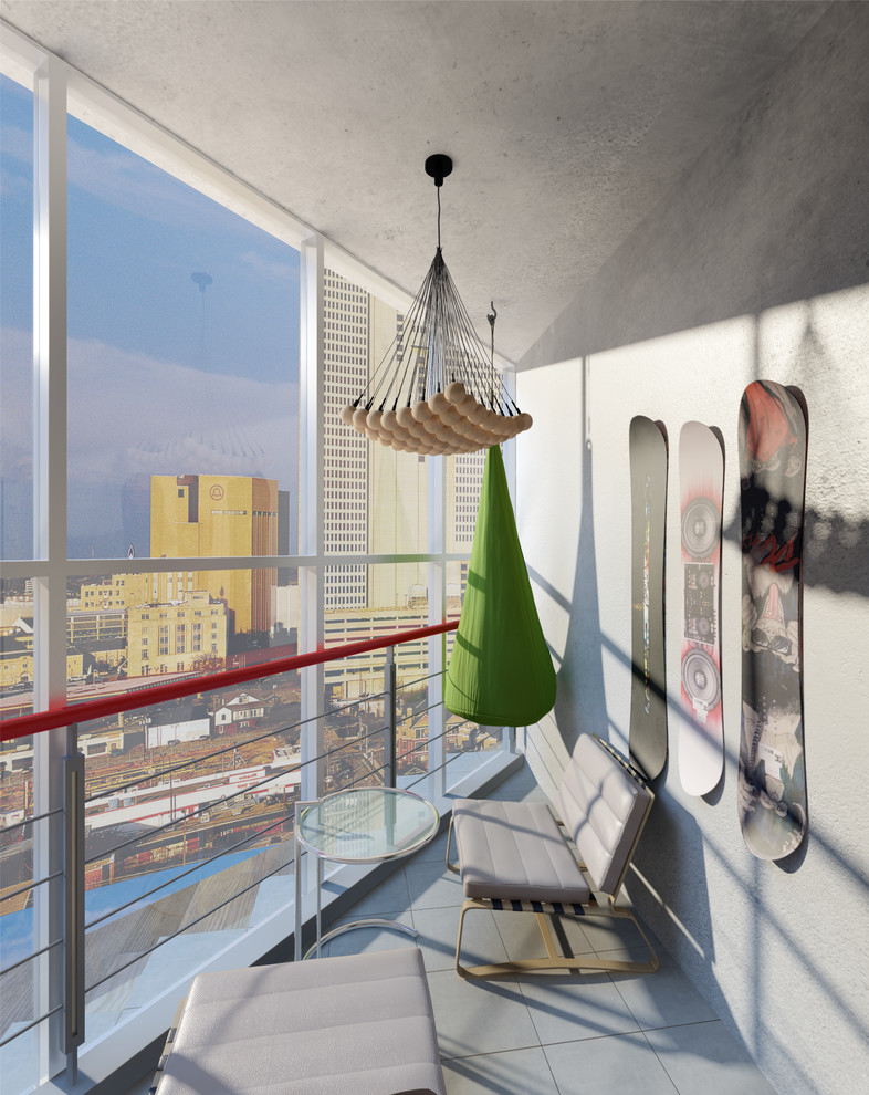 Квартира 110м2 на Лежена