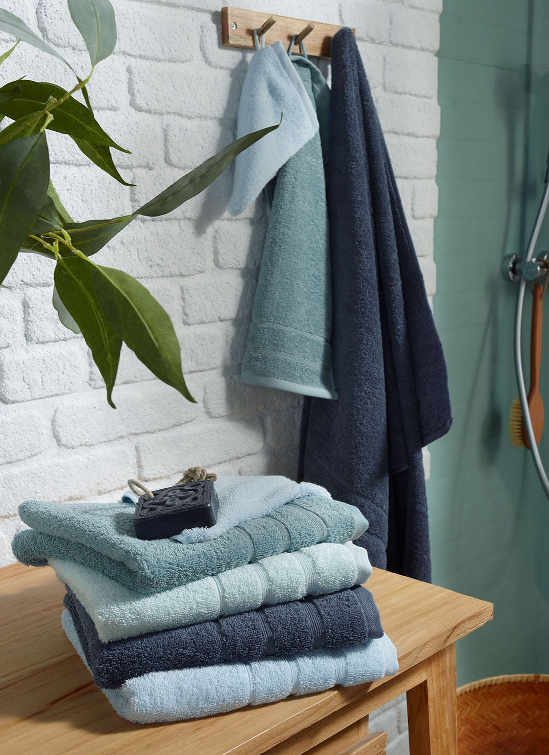 Философия утилизации Cradle to Cradle — что это такое