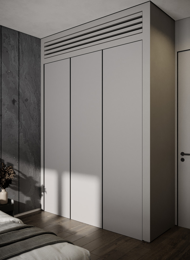 Квартира в солнечном г.Сочи