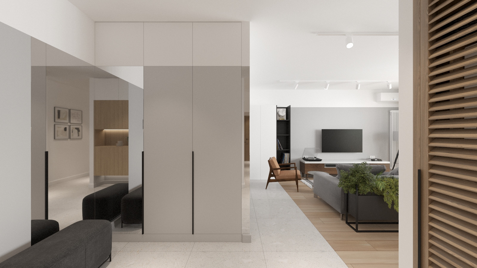 Северное Чертаново