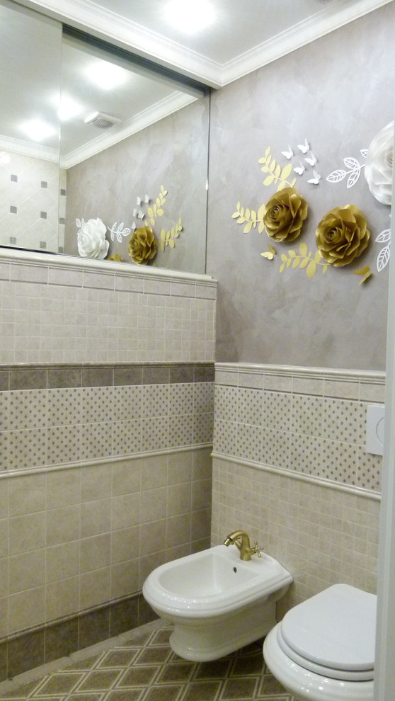 ЖК Амазонка