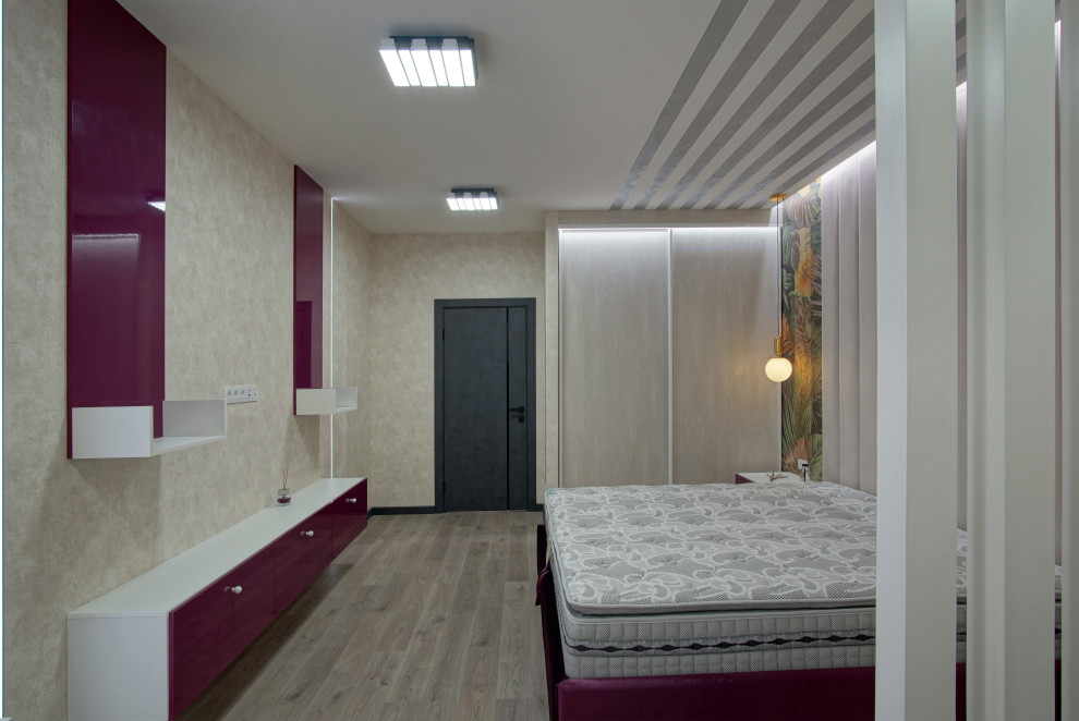 ГОТОВЫЙ РЕМОНТ 2-Х КОМНАТНОЙ КВАРТИРЫ ПО УЛ. 70 ЛЕТ ОКТЯБРЯ, Г.КРАСНОДАР