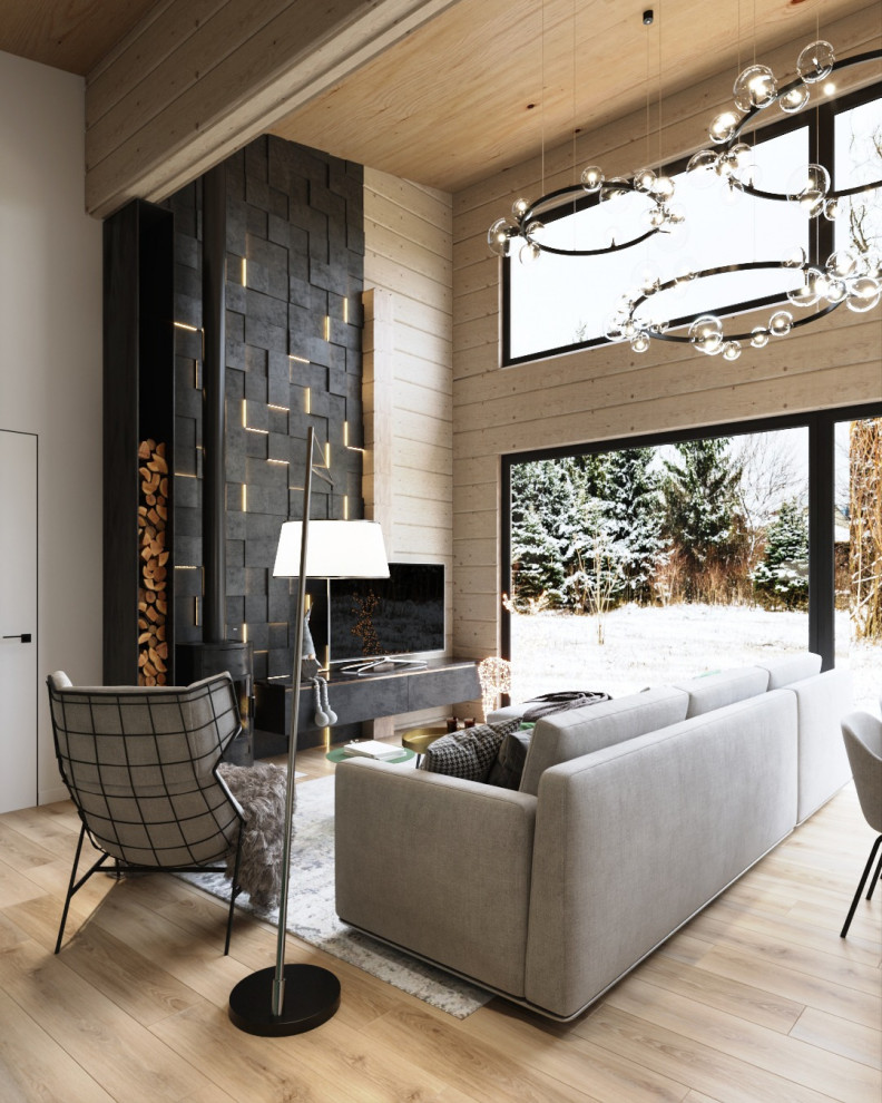 КП «Васнецово Парк»