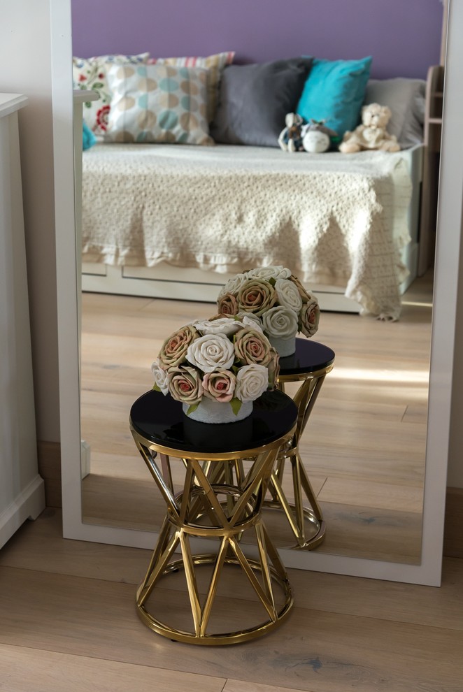 Большие Каменщики