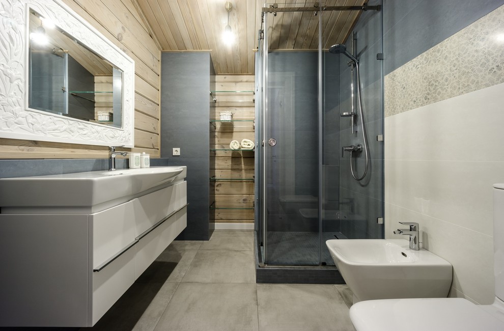 Усадьба в Дмитрове