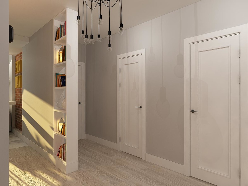 Квартира в Балашихе