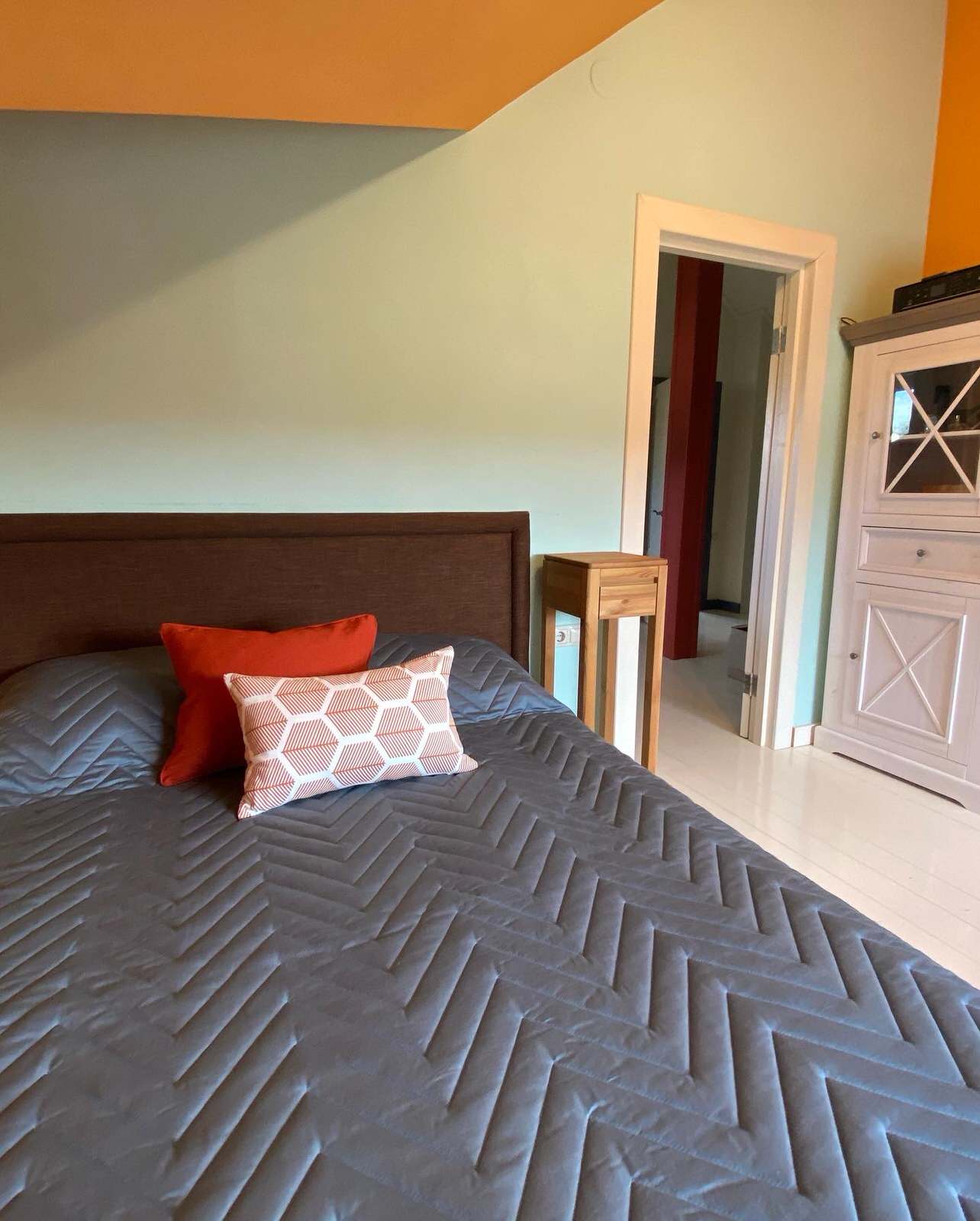 50A38391-3F01-4E6D-9609-A5D434F05E0E